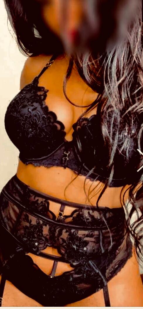 Alicia(new)