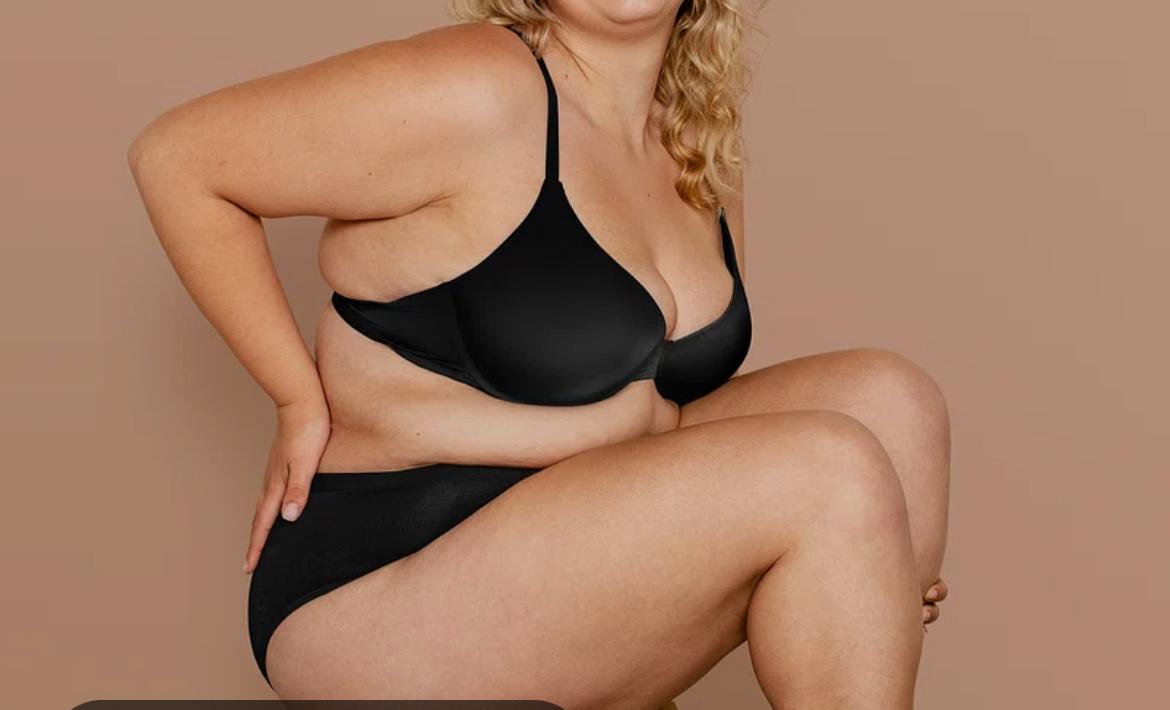 millie(working today 2.30- late /></a> <br/><br/> <a class=