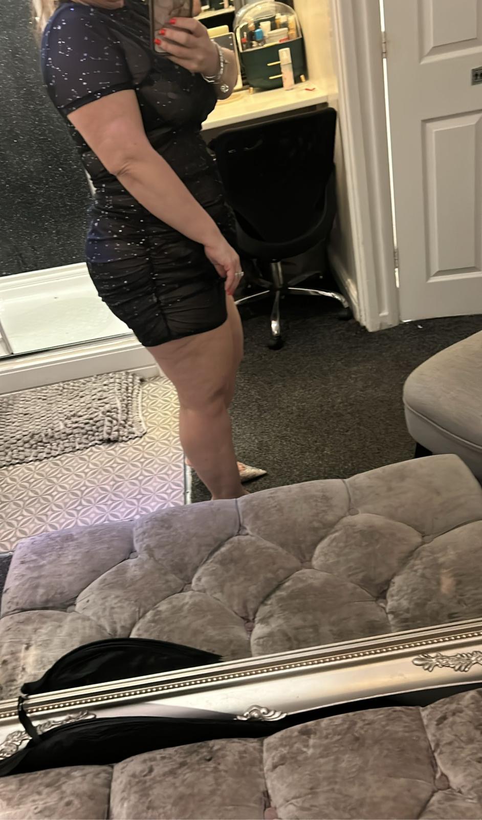 millie /></a> <br/><br/> <a class=