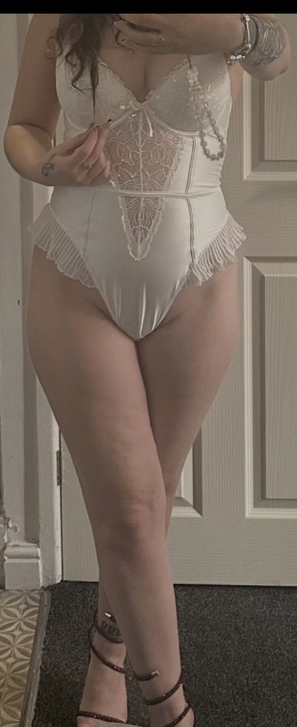 jodie /></a> <br/><br/> <a class=